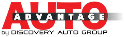 Auto Advantage